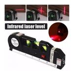 product_image_name-Generic-Mètre Laser Multifonctionnel-4