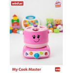 product_image_name-Generic-Winfun My Cook Master – Marmite interactive bébé 6 mois et +-1