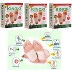 product_image_name-Generic-Patchs Détoxifiants Kinoki-2