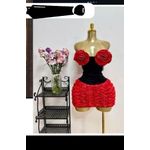 product_image_name-Fashion-Robe-1