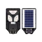 product_image_name-Generic-Lampe Solaire LED Murale – Éclairage Automatique et Économique-2