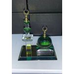 product_image_name-Generic-Décoration islamique-1