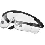 product_image_name-Generic-LUNETTE DE PROTECTION ANTI-BUEE-2