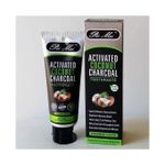 product_image_name-Generic-Bio 100% Pâte Dentifrice Au Charbon-2