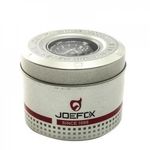 product_image_name-Joefox-Montre De Sport En Acier Inoxydable Pour Homme - Argent-4