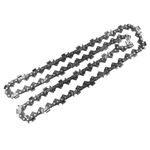 product_image_name-Generic-Chaîne à Tronçonneuse _NUMÉRO 18-1
