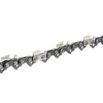 product_image_name-Generic-Chaîne à Tronçonneuse _NUMÉRO 18-3