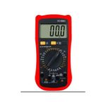 product_image_name-Generic-Multimètre Digital Puissant Professionnel-2