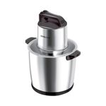 product_image_name-Sokany-Mixer Foutou - Hachoir électrique avec moteur 2000 W et capacité 10 L-2
