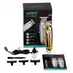 product_image_name-Generic-Tondeuses Numériques Sans Fil VGR V-056-1