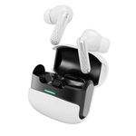 Generic Écouteur bluetooth U39