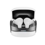 Generic Écouteur bluetooth U39 - image 2