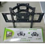 product_image_name-Generic-Support Robot Mural-1