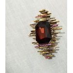 product_image_name-Generic-BROCHE BARLIA-1