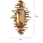 product_image_name-Generic-BROCHE BARLIA-2