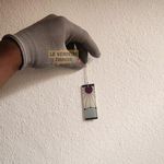 product_image_name-Fashion-BOUCLES D'OREILLES OTAKU DEMON SLAYER - Tanjiro Kamado Hanafuda Cosplay-3