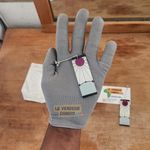 product_image_name-Fashion-BOUCLES D'OREILLES OTAKU DEMON SLAYER - Tanjiro Kamado Hanafuda Cosplay-4