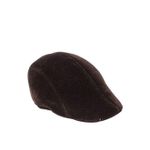 product_image_name-Generic-Chic Chapeau Homme-1