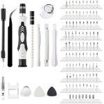 Generic 115 en 1 mini set tournevis precision kit tools petit boite tournevis - image 4
