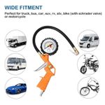 product_image_name-Generic-Pistolet Gonfleur de Pneus avec Manomètre-1