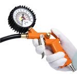 product_image_name-Generic-Pistolet Gonfleur de Pneus avec Manomètre-2