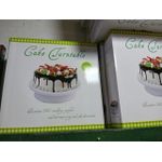 product_image_name-Generic-NEW  Plateau tournant à gâteau-4