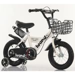 Vélo