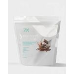 Arva Nature 7X Protein+