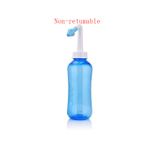 product_image_name-Generic-Irrigateur nasal pour adultes et enfants 300ml-1
