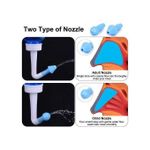 product_image_name-Generic-Irrigateur nasal pour adultes et enfants 300ml-3