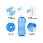 product_image_name-Generic-Irrigateur nasal pour adultes et enfants 300ml-5