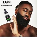 product_image_name-Aichun Beauty-Huile de Repousse Cheveux & Barbe – Traitement Anti-Calvitie – 30 ml-1