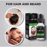 product_image_name-Aichun Beauty-Huile de Repousse Cheveux & Barbe – Traitement Anti-Calvitie – 30 ml-4