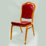 Generic Chaise présidentielle