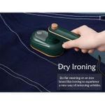 product_image_name-Generic-Fer à Repasser -5