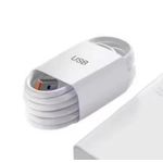 product_image_name-Fast Charger-20W USB-A vers USB-C Alimentation Prise Adaptateur Secteur 220V avec Câble  pour charger smartphone et tout type d'équipement à connectiques de charge USB Type C. -6