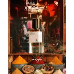 Generic Parfum Riquafat 100ml - image 2