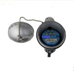 product_image_name-Generic-Capteur de Température PT100 – Sonde Platine , Haute Précision, Côte d’Ivoire – Mesure Industrielle et Laboratoire,,pas cher-5