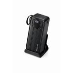 product_image_name-Generic-Power Bank 50000mAh avec Support et Affichage LED – Charge Ultra Puissante-1