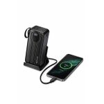 product_image_name-Generic-Power Bank 50000mAh avec Support et Affichage LED – Charge Ultra Puissante-2