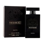 product_image_name-Riiffs-Portofino Noir Riiffs, Eau De Parfum, Homme, 100ml-1