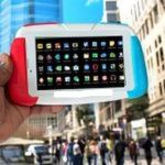 product_image_name-Boat-Tablette Professionnelle Tablitz B704 8 Go RAM 256 Go Sans Clavier Android 13.0 Avec SIM-1