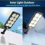 product_image_name-Generic-lampadaire solaire led 200w-1