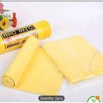 product_image_name-Generic-Éponge Nettoyante-1