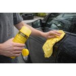 product_image_name-Generic-Éponge Nettoyante-2