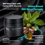 Generic Produit wave - image 3
