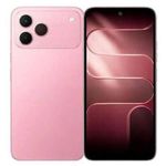 Tecno Spark 50 256gb (4+8)