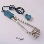 product_image_name-Generic-Chauffe Eau manuel-2