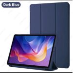 Coque Redmi K pad bleu 8.8 pouces 