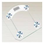 product_image_name-Generic-Electronique Pese Personne En Verre Transparent-2